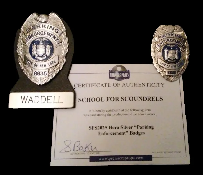 科幻电影精彩场景截图